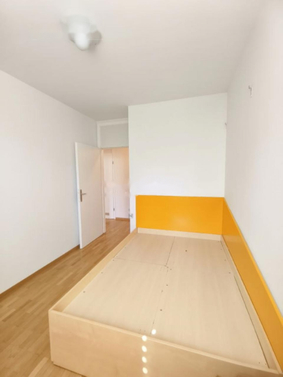 Appartement à Ljubljana, Slovénie, 90 m² - image 15