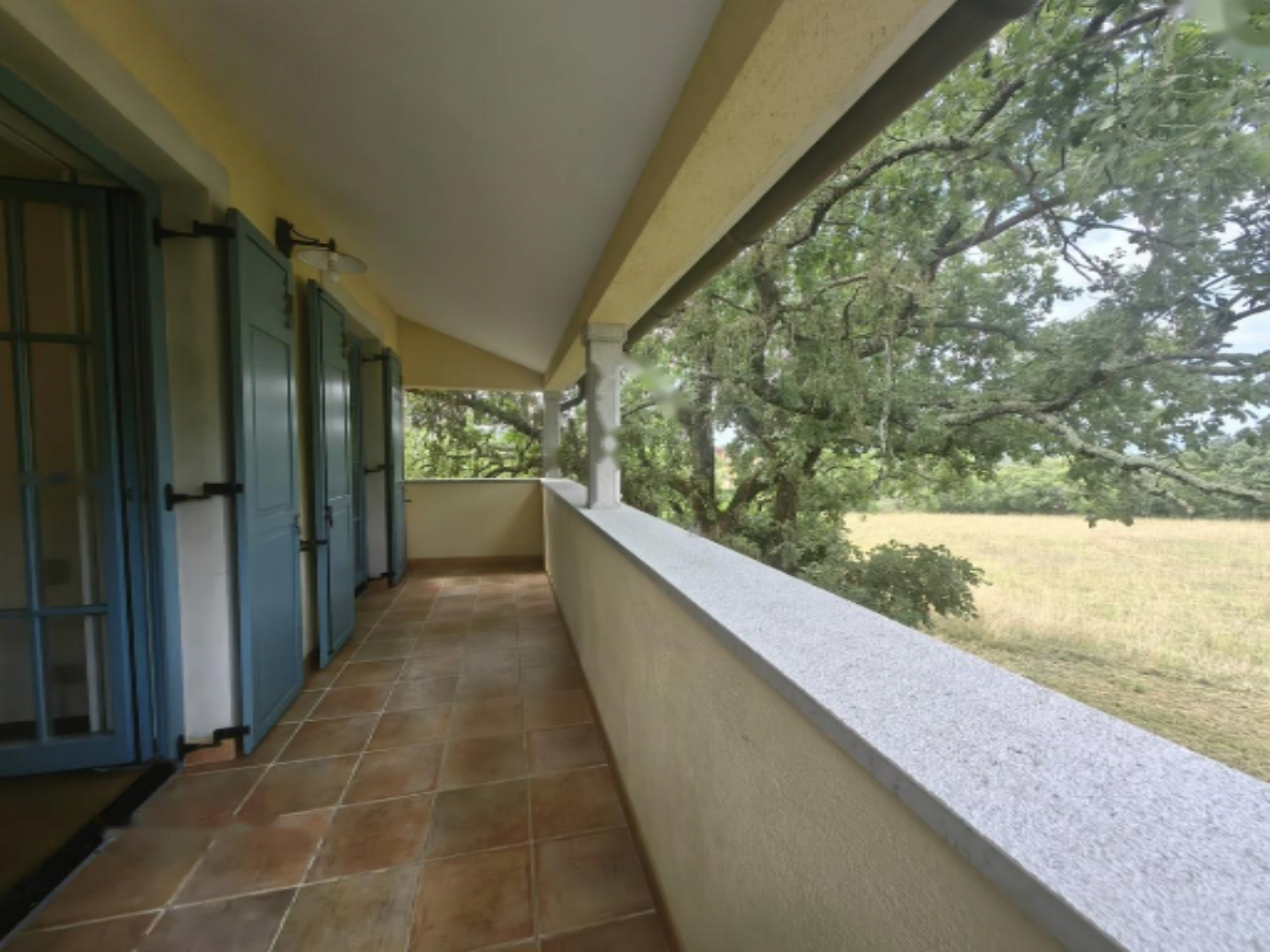 Casa en Miren-Kostanjevica, Eslovenia, 6 423 m² - imagen 15