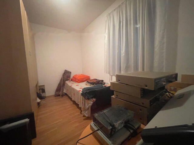 Maison à Bovec, Slovénie, 240 m² - image 15