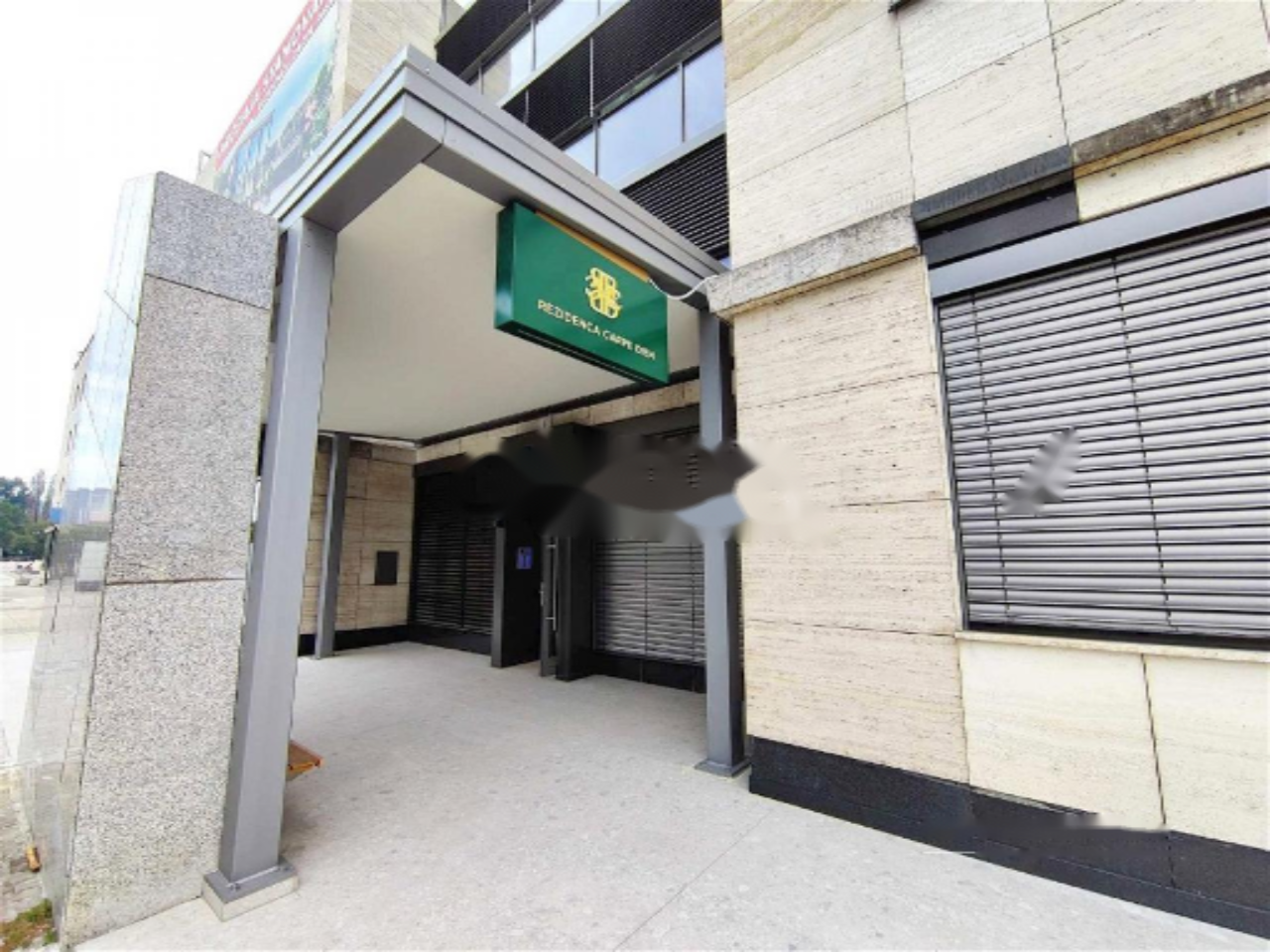 Appartement à Ljubljana, Slovénie, 137 m² - image 15