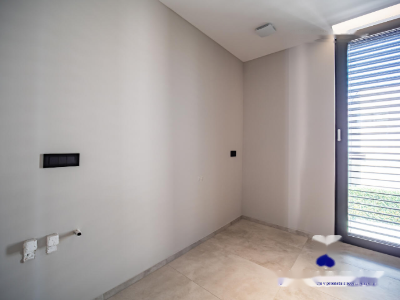 Piso en Liubliana, Eslovenia, 240 m² - imagen 15