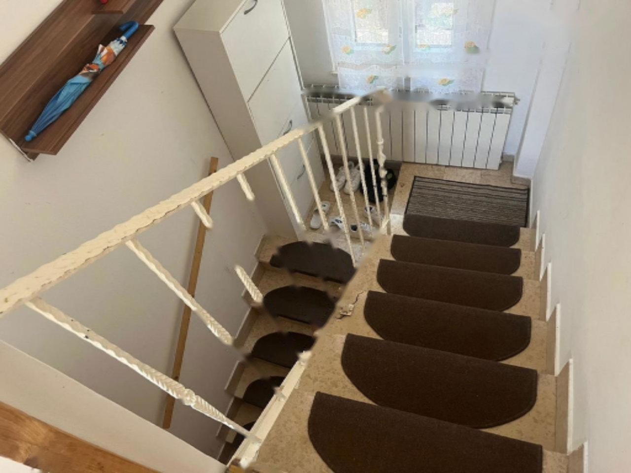 Maison à Izola, Slovénie, 136 m² - image 15