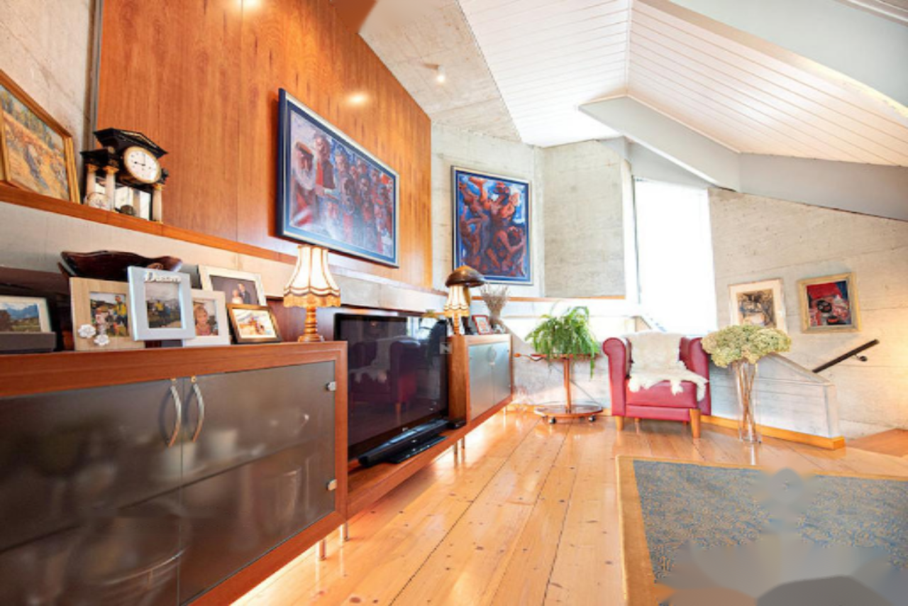 Haus in Bled, Slowenien, 815 m² - Foto 15