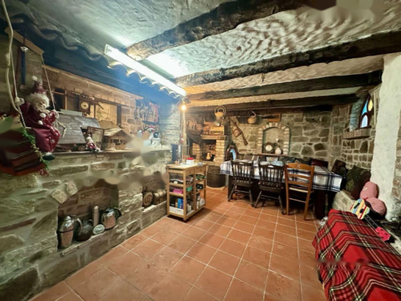 House in Piran, Slovenia, 187 m² - picture 15