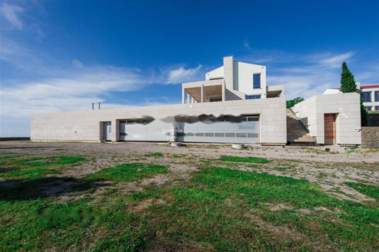 House in Izola, Slovenia, 1 744 m² - picture 16