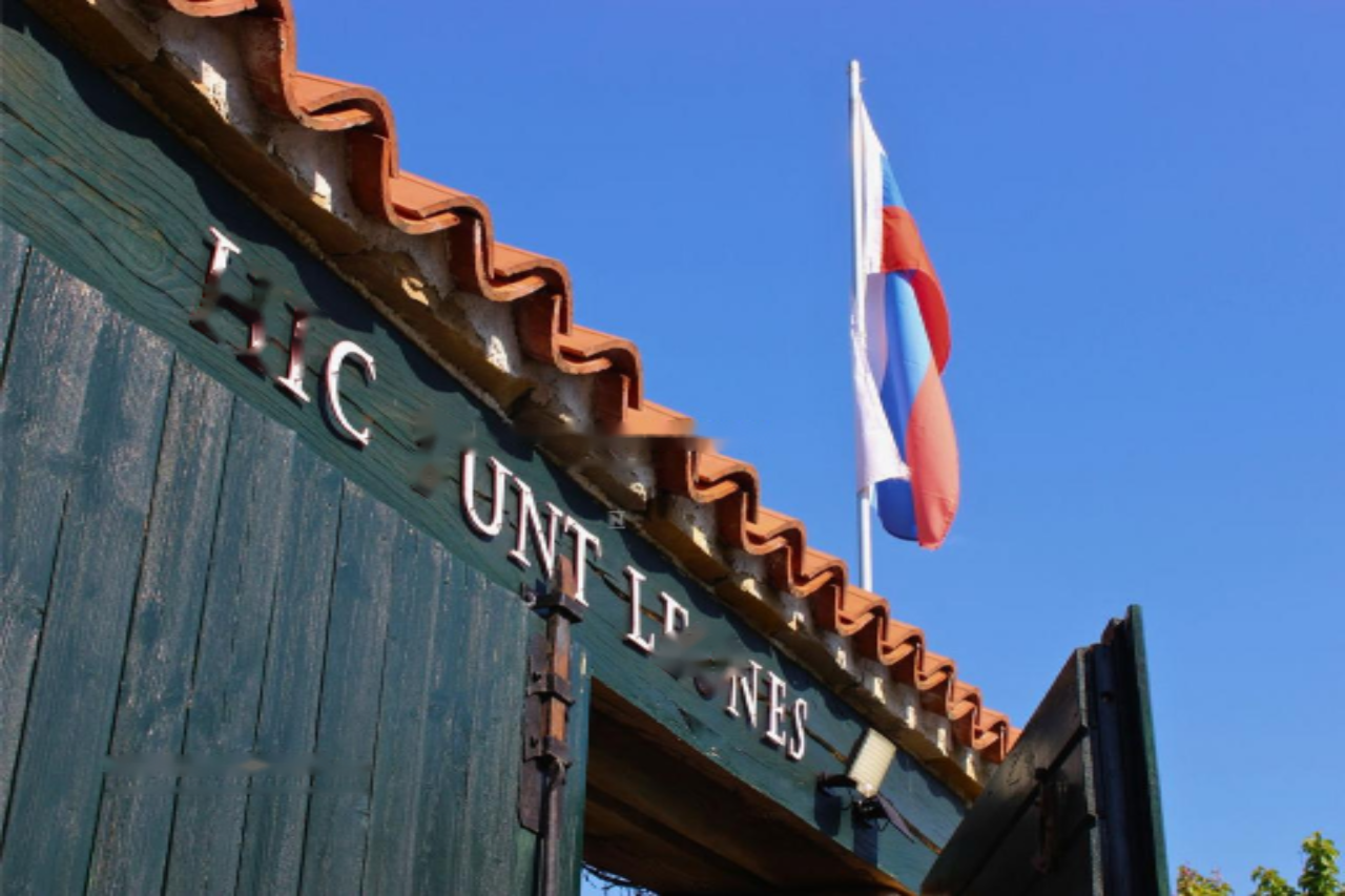 Maison à Koper, Slovénie, 300 m² - image 16