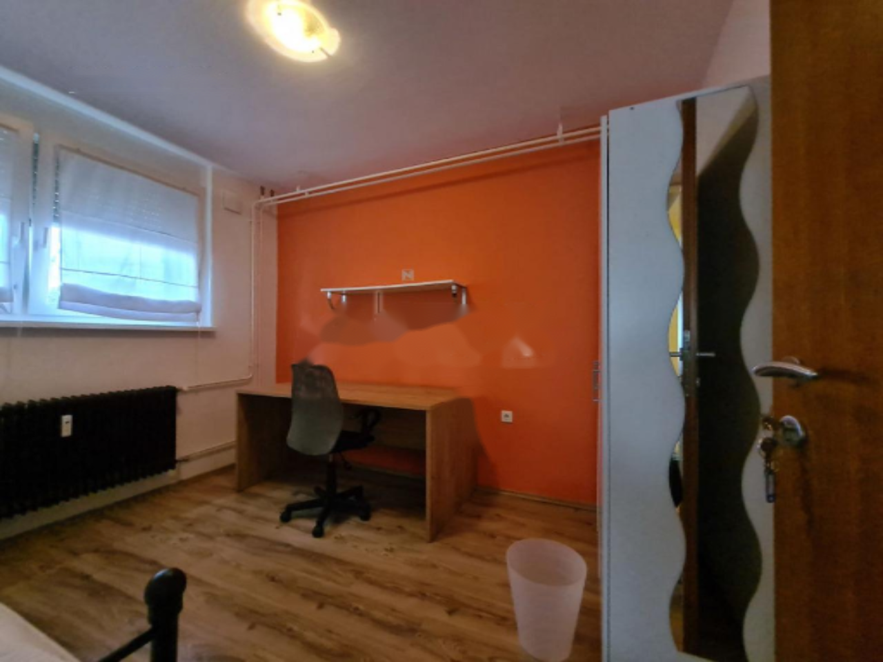 Piso en Liubliana, Eslovenia, 100 m² - imagen 16