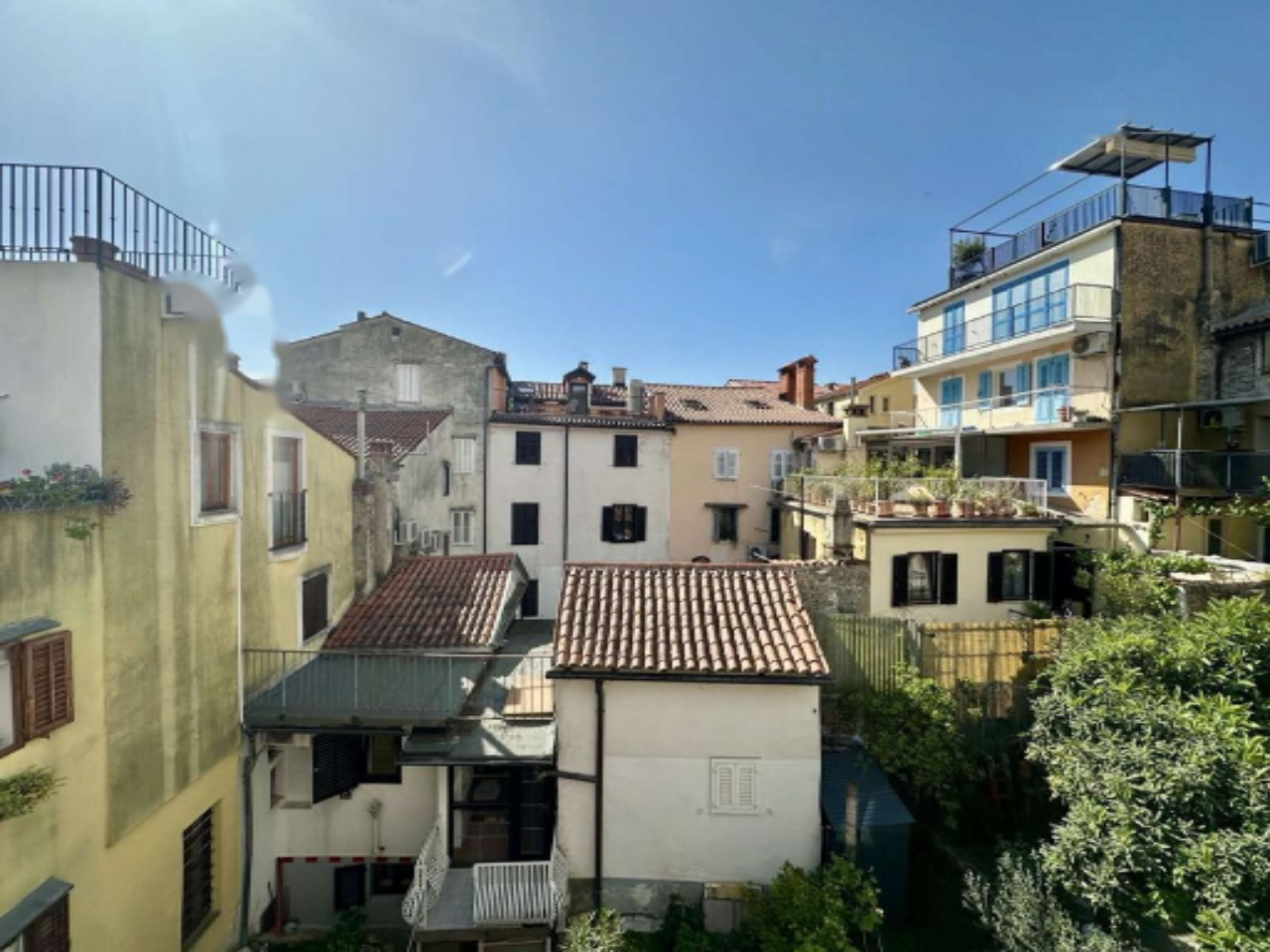 House in Piran, Slovenia, 187 m² - picture 16