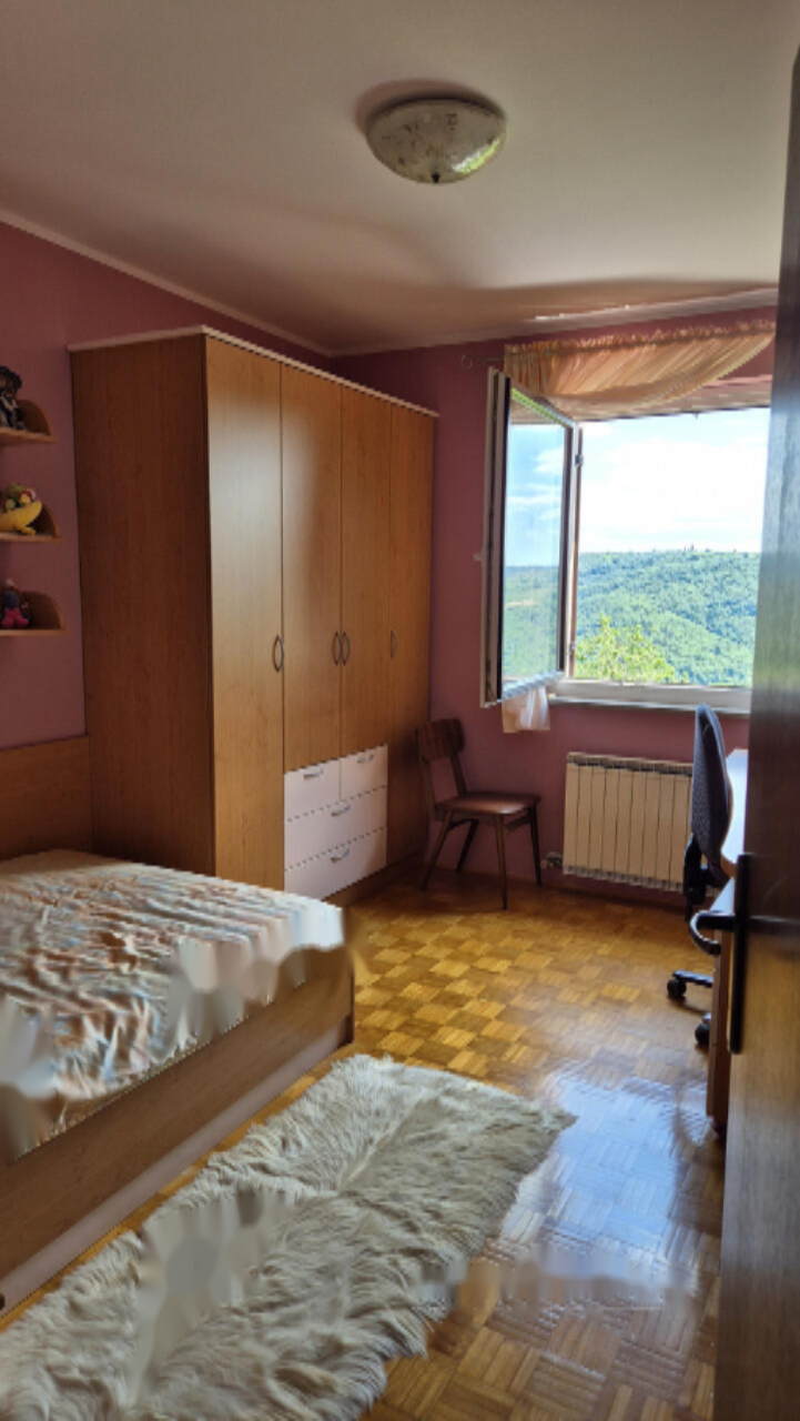 House in Izola, Slovenia, 362 m² - picture 16