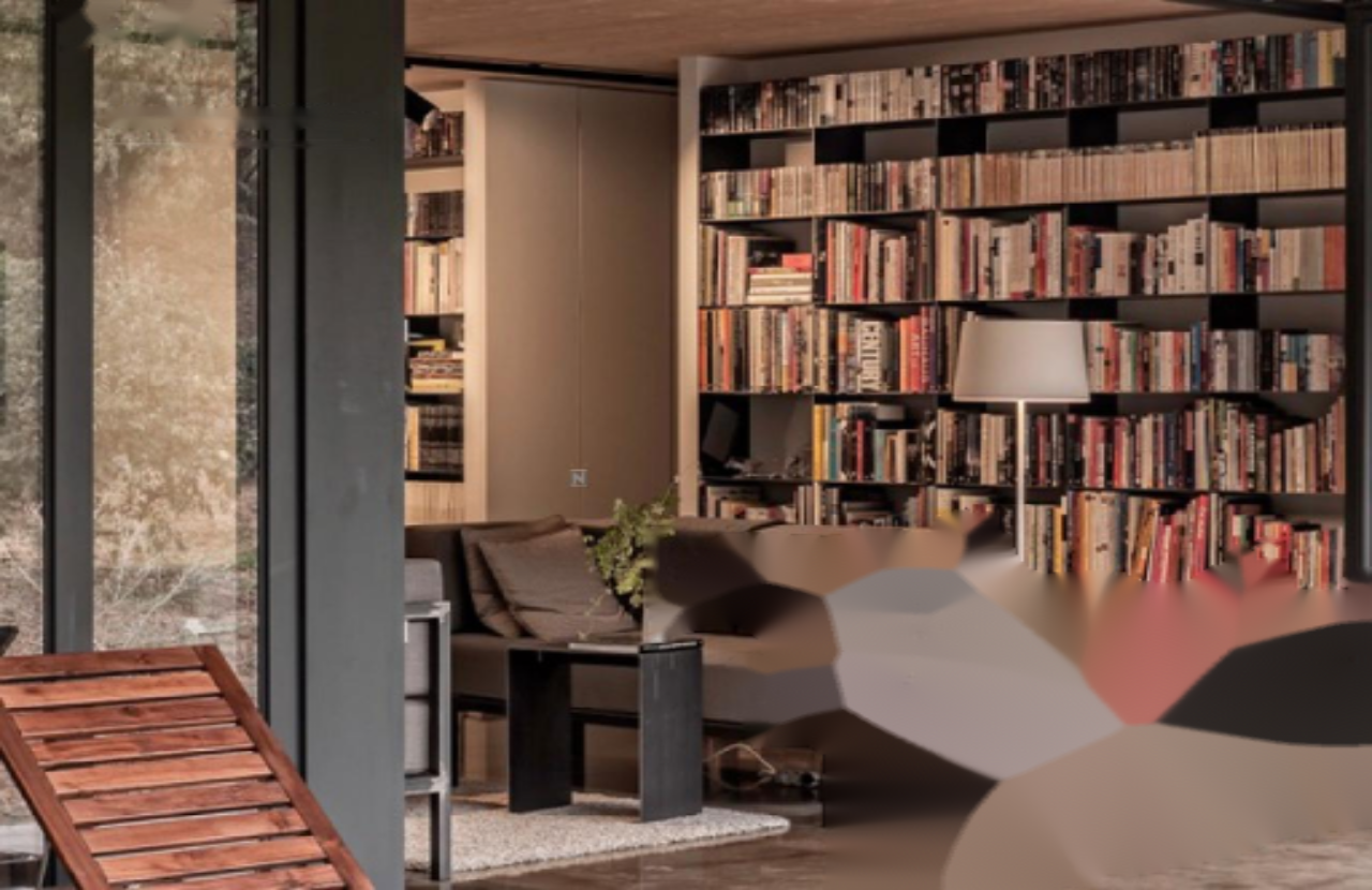 Casa en Komen, Eslovenia, 264 m² - imagen 16