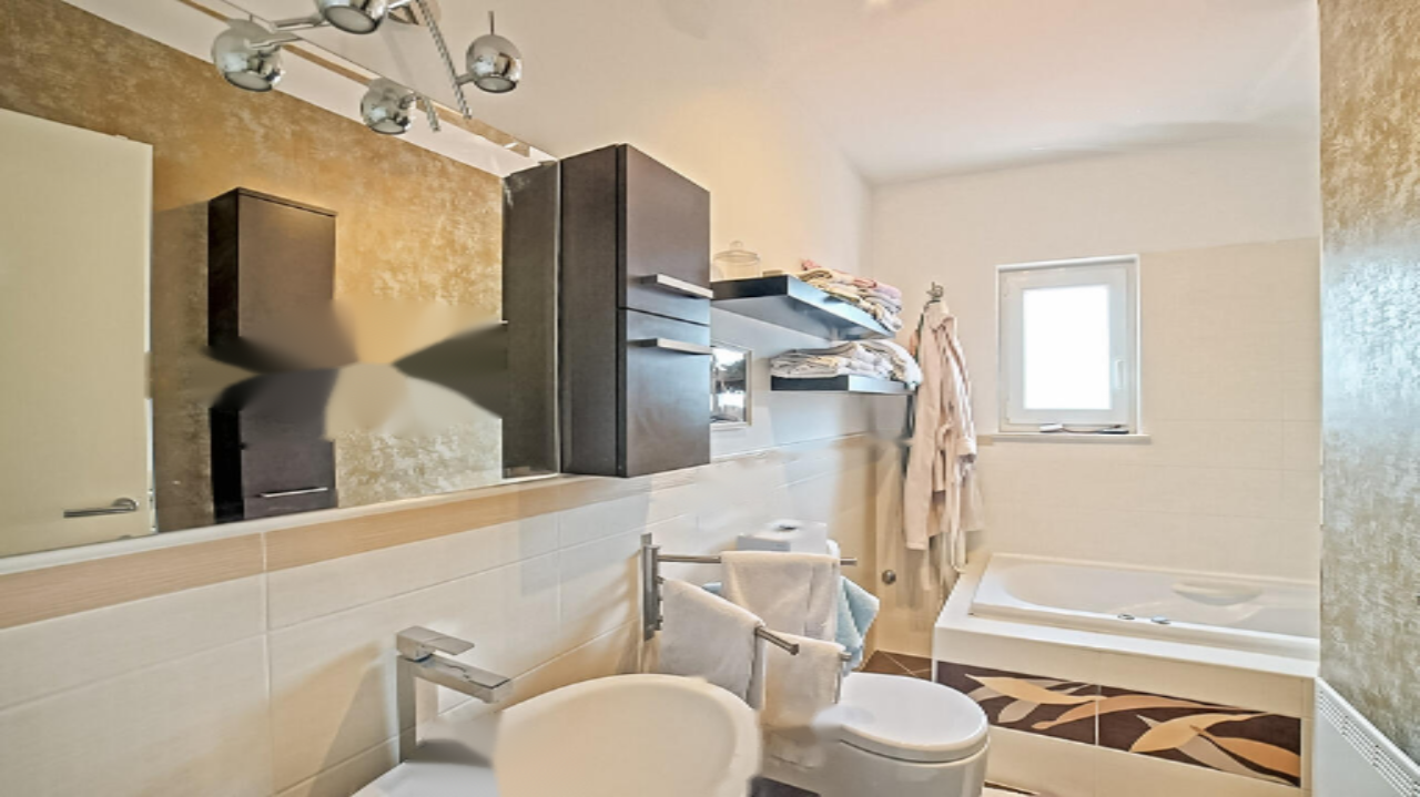 House in Izola, Slovenia, 189 m² - picture 16