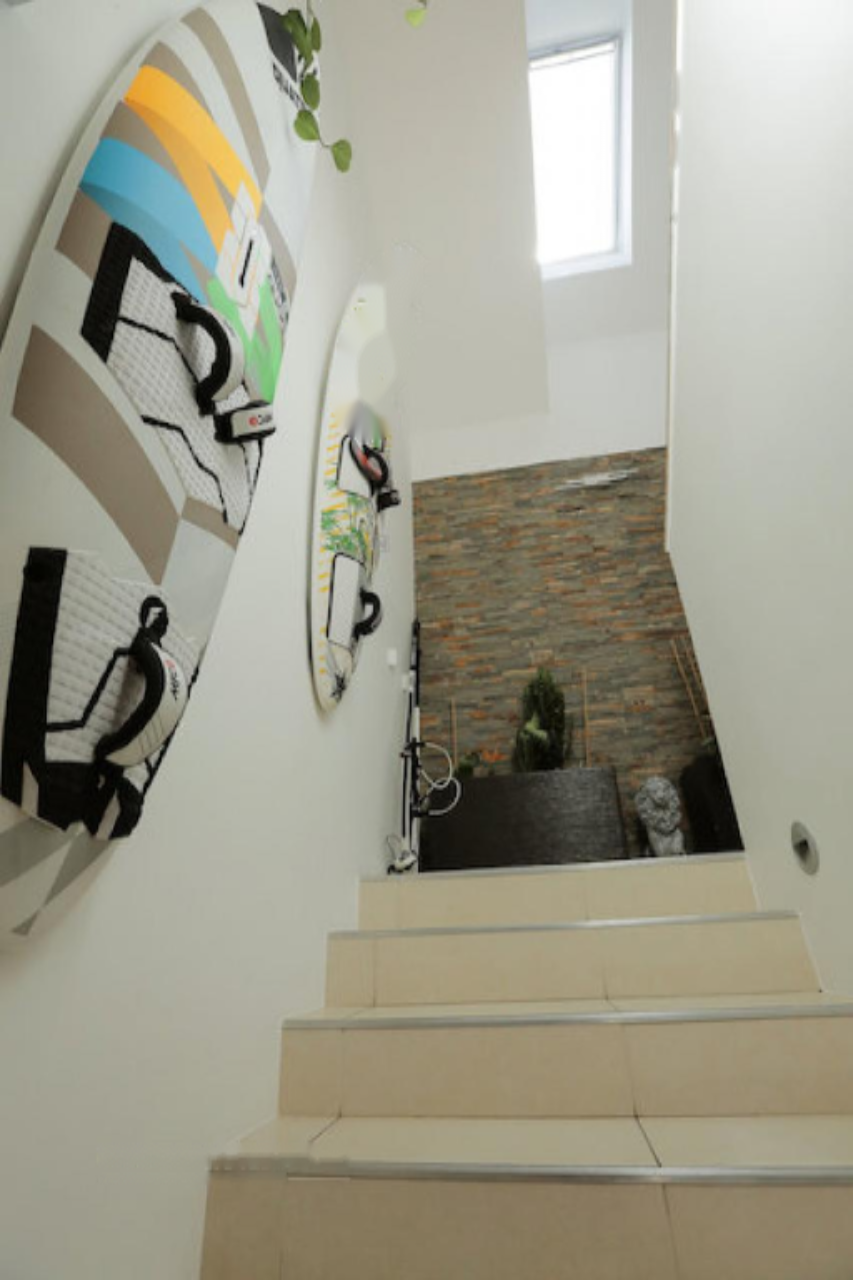 Piso en Liubliana, Eslovenia, 143 m² - imagen 16
