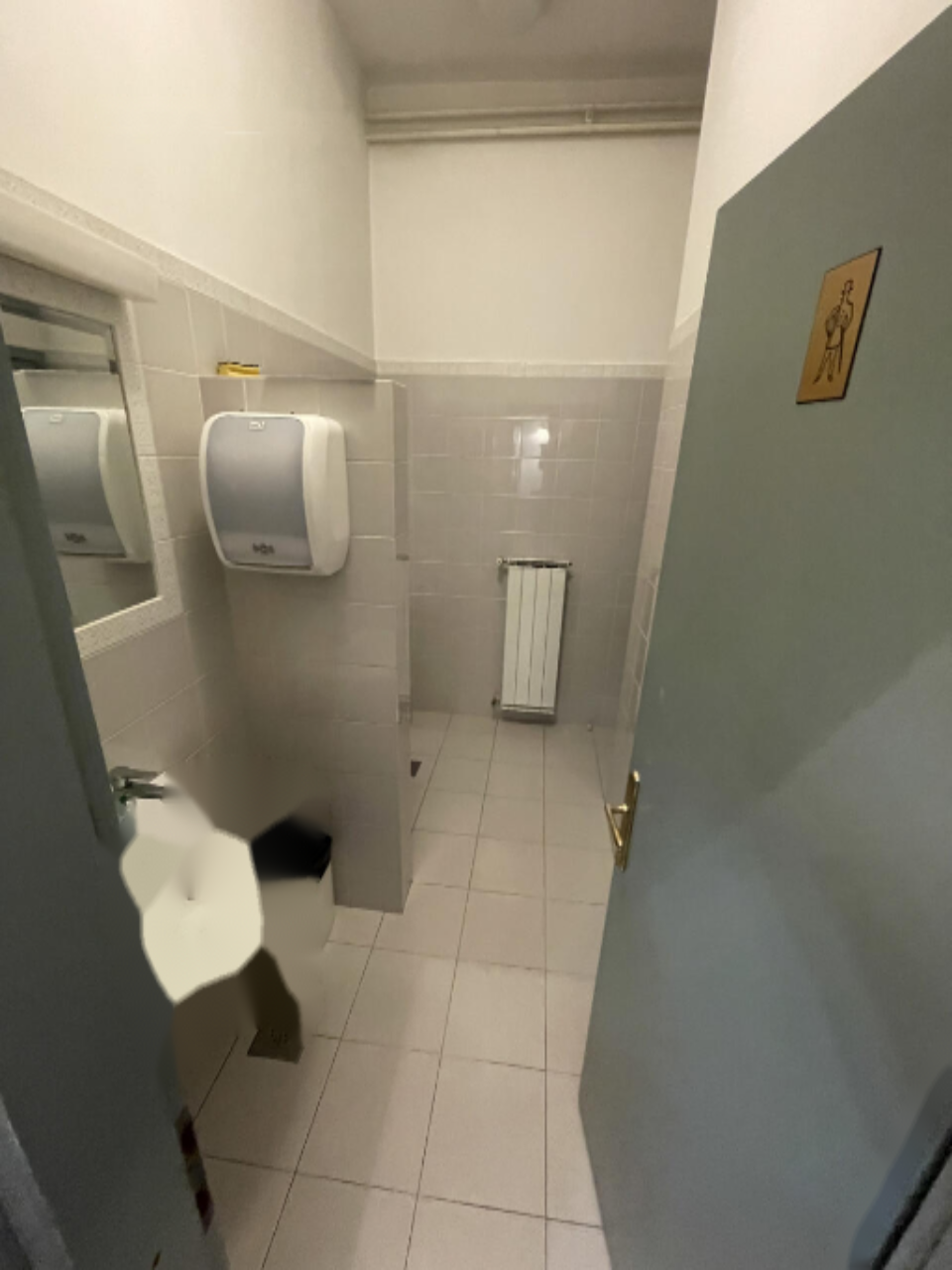 House in Sezana, Slovenia, 1 500 m² - picture 16