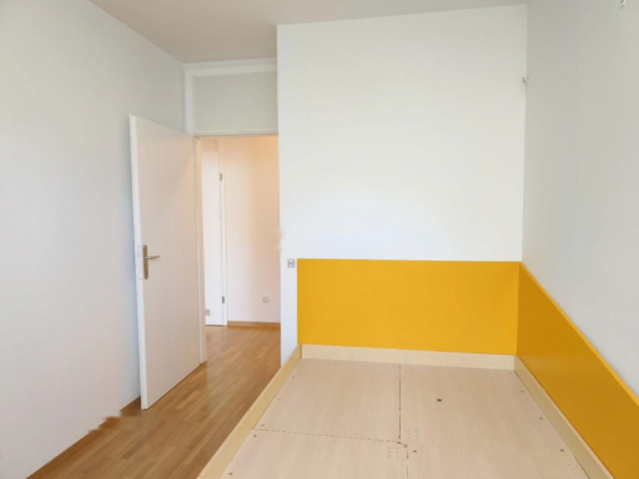 Appartement à Ljubljana, Slovénie, 90 m² - image 16