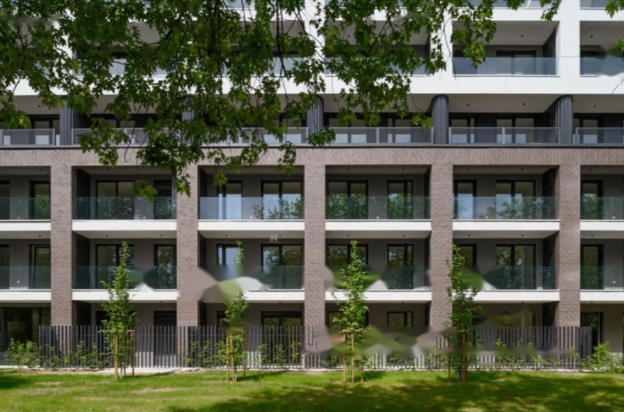 Appartement à Ljubljana, Slovénie, 149 m² - image 16