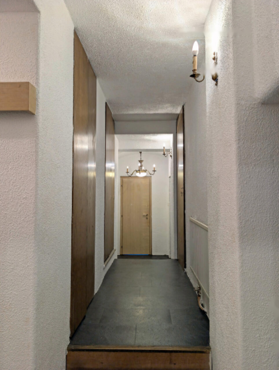 Wohnung in Ljubljana, Slowenien, 143 m² - Foto 16