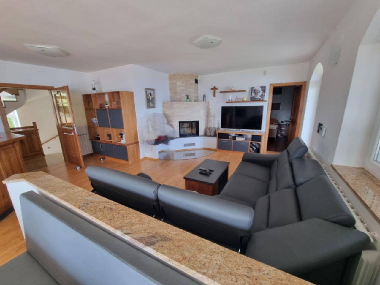 Casa a Isola, Slovenia, 454 m² - foto 16