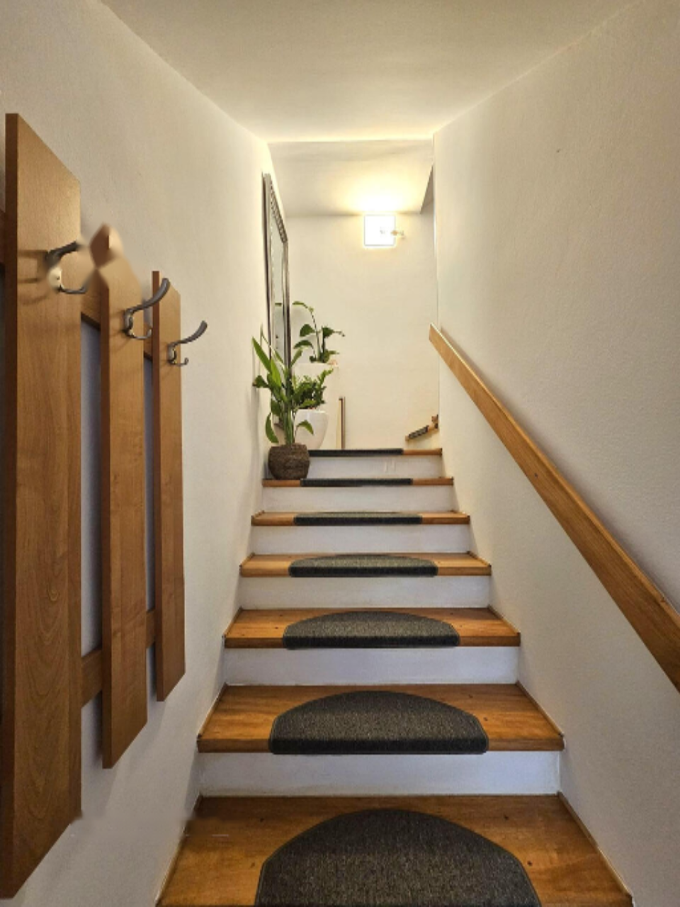 House in Koper, Slovenia, 100 m² - picture 16