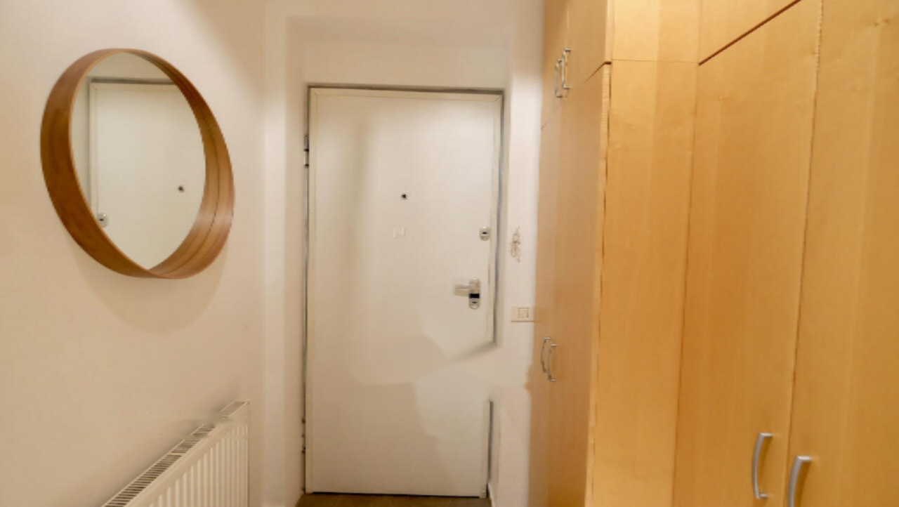 Flat in Ljubljana, Slovenia, 81 m² - picture 16