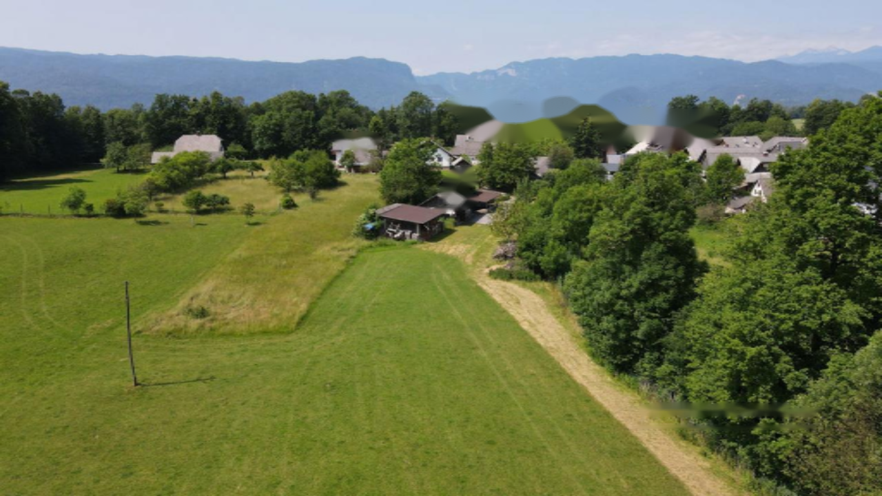 Maison à Radovljica, Slovénie, 330 m² - image 16