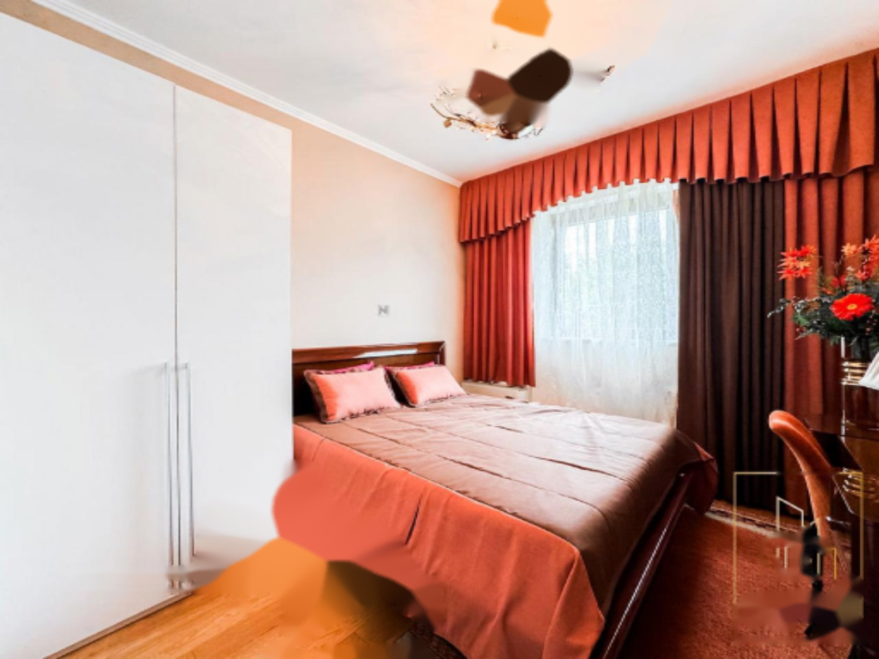 House in Portoroz, Slovenia, 400 m² - picture 16