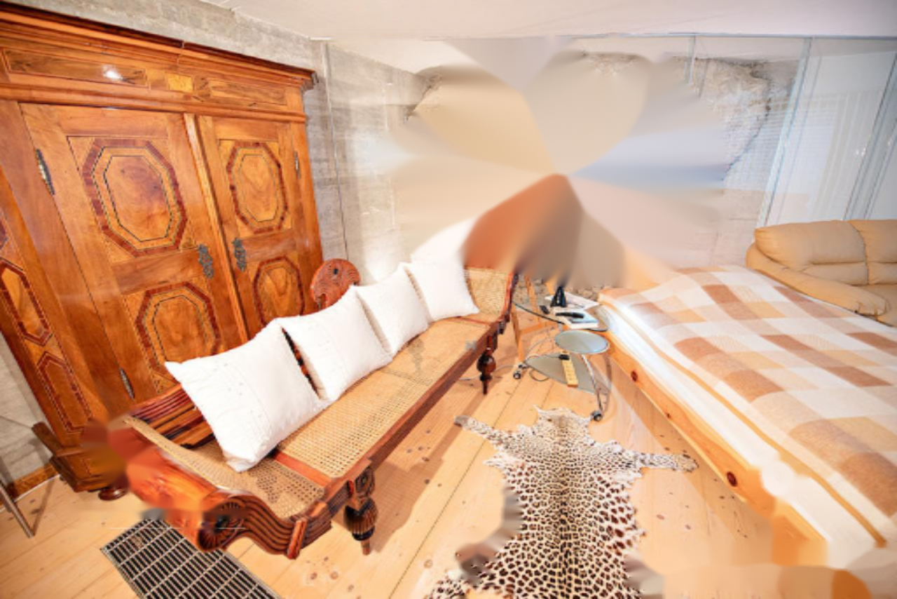 Haus in Bled, Slowenien, 815 m² - Foto 16