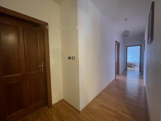 Maison à Bovec, Slovénie, 240 m² - image 16