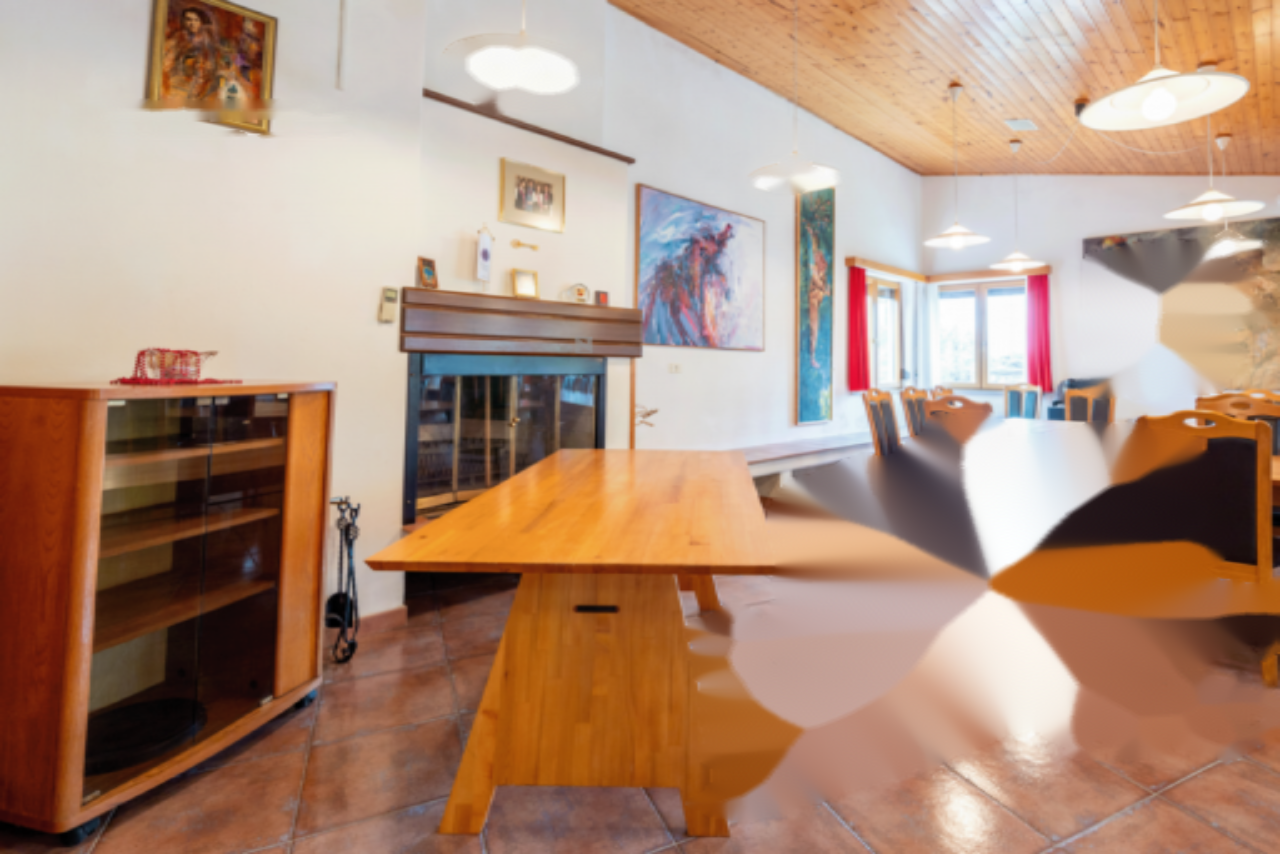 Casa a Isola, Slovenia, 526 m² - foto 16