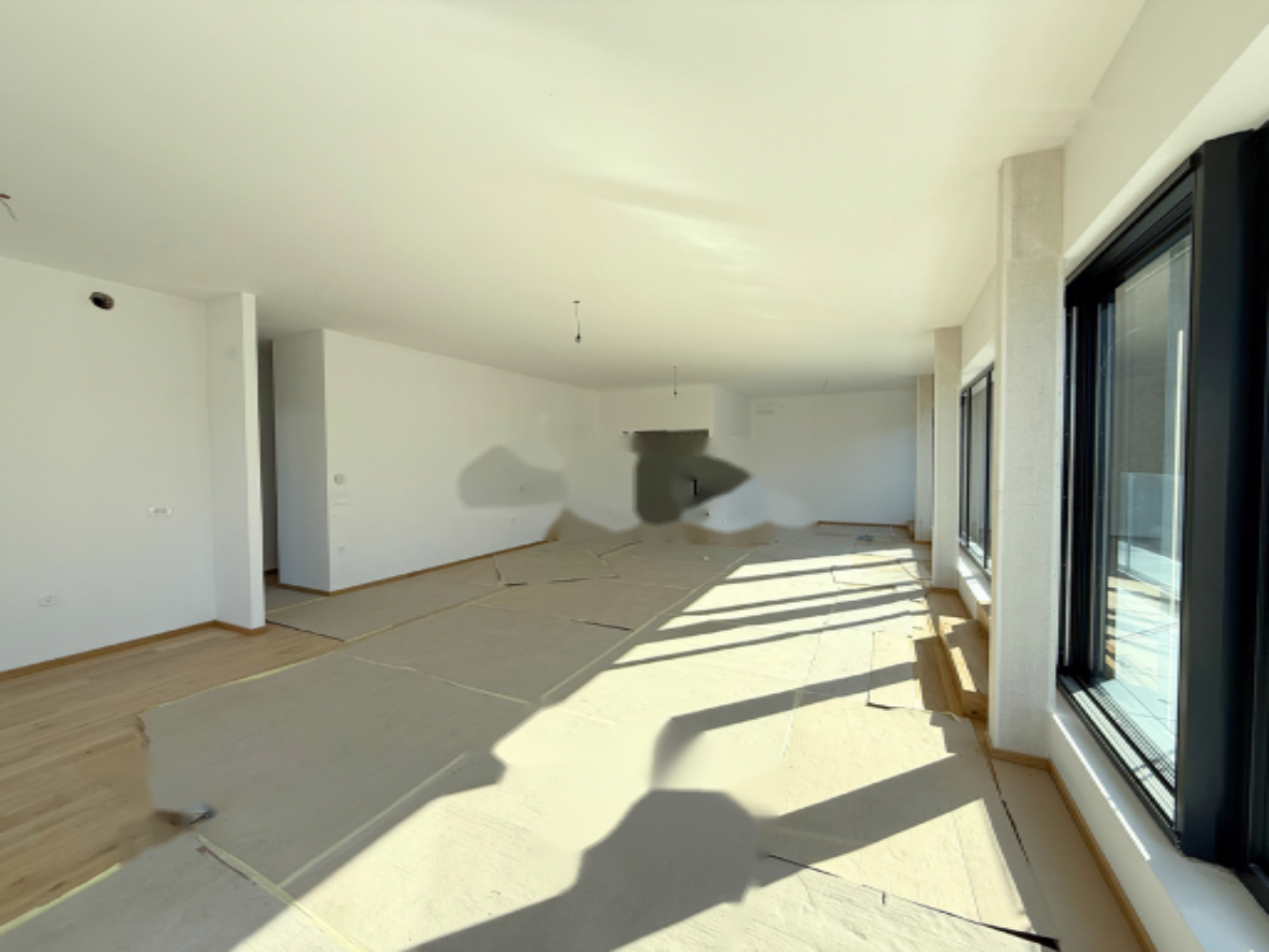 Piso en Liubliana, Eslovenia, 142 m² - imagen 16