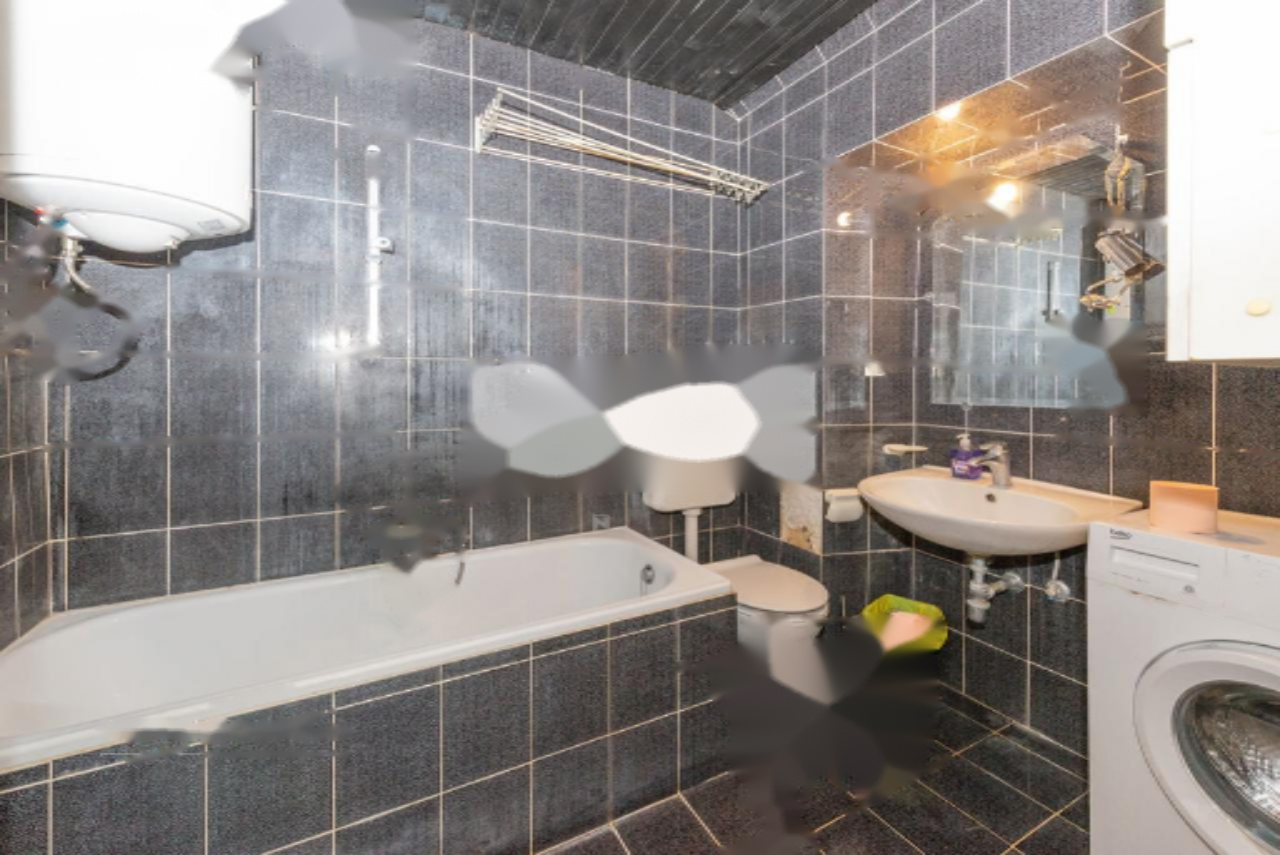 Flat in Ljubljana, Slovenia, 87 m² - picture 16