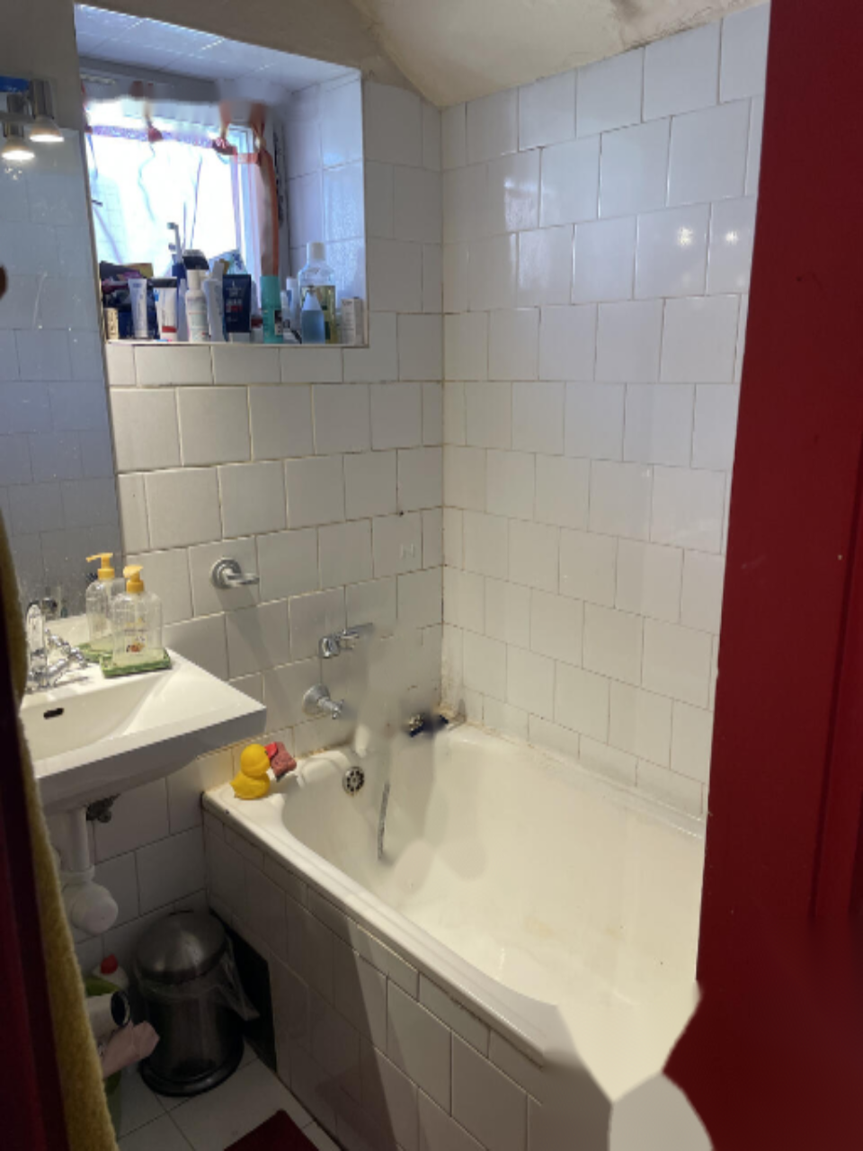 Flat in Ljubljana, Slovenia, 88 m² - picture 16