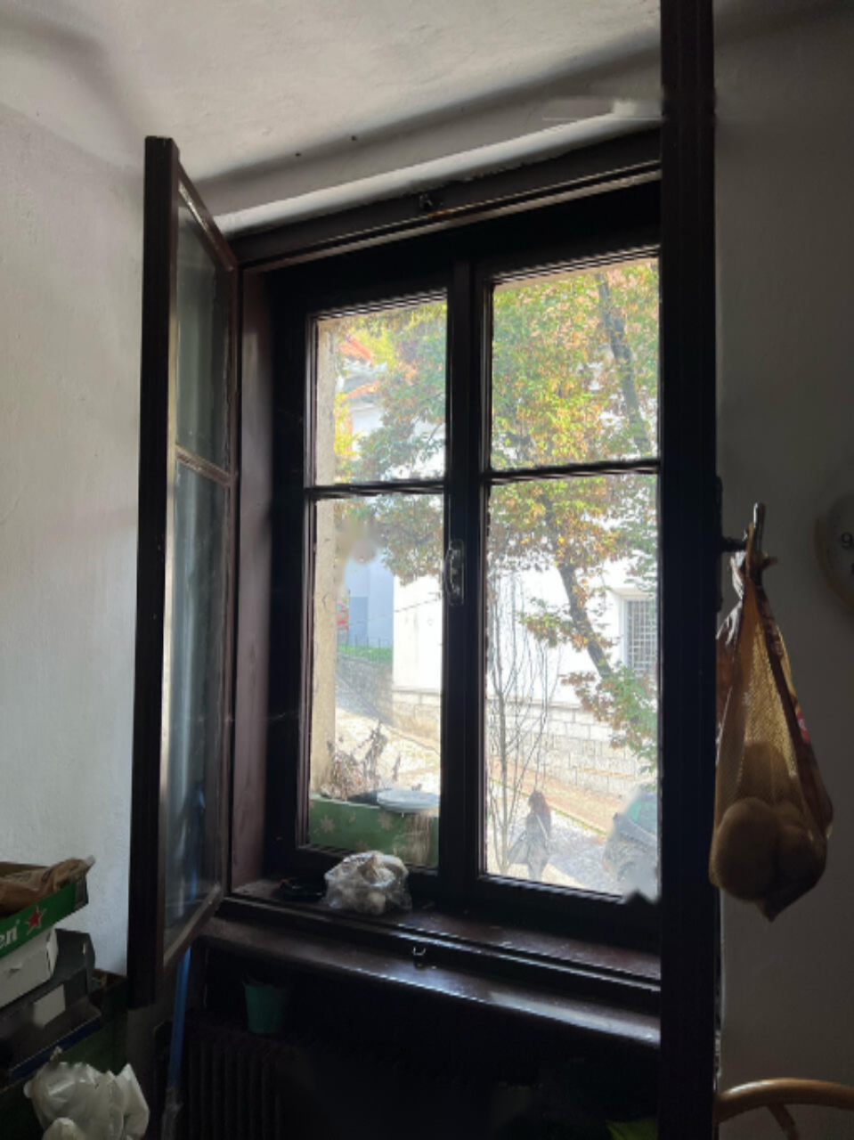 Appartement à Ljubljana, Slovénie, 262 m² - image 16