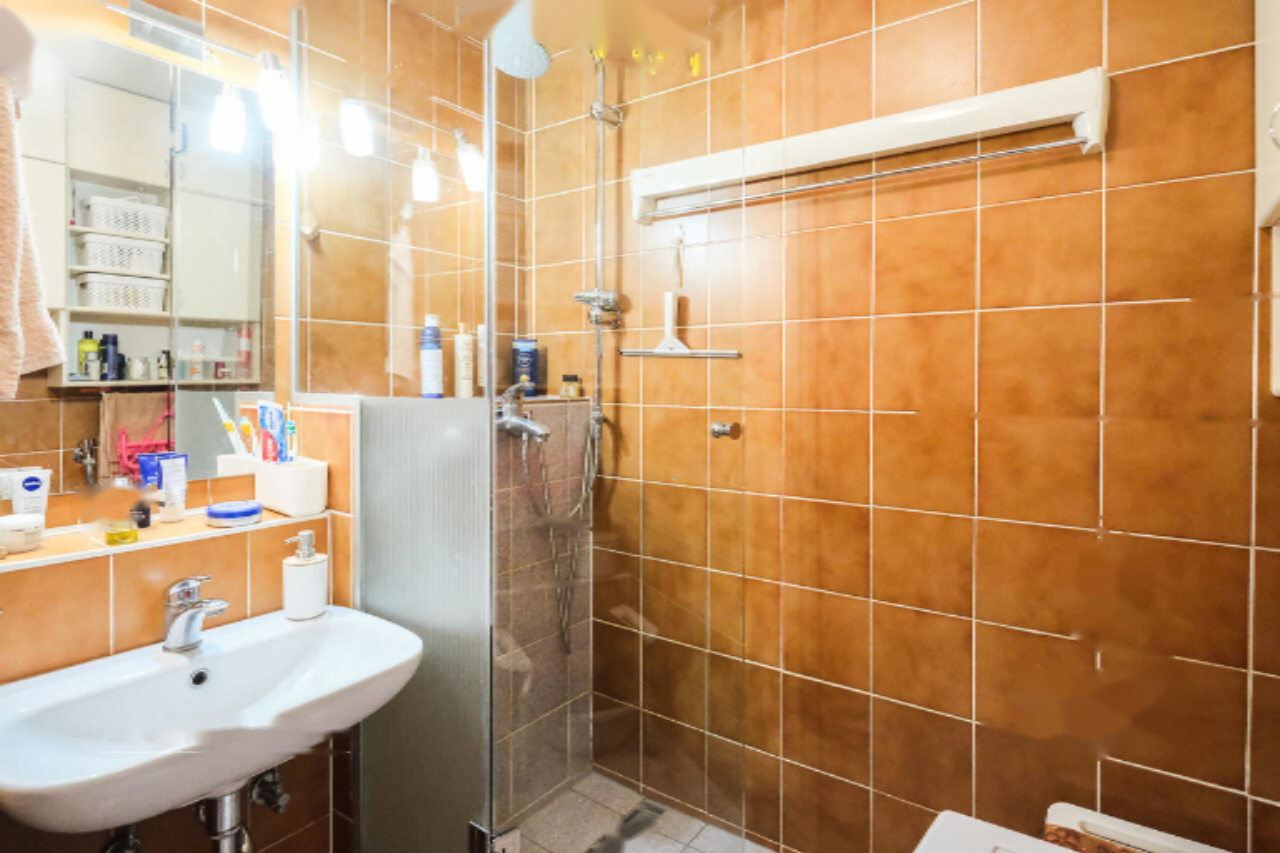 Wohnung in Ljubljana, Slowenien, 61 m² - Foto 16