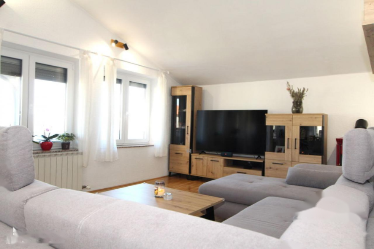 Casa a Isola, Slovenia, 355 m² - foto 16