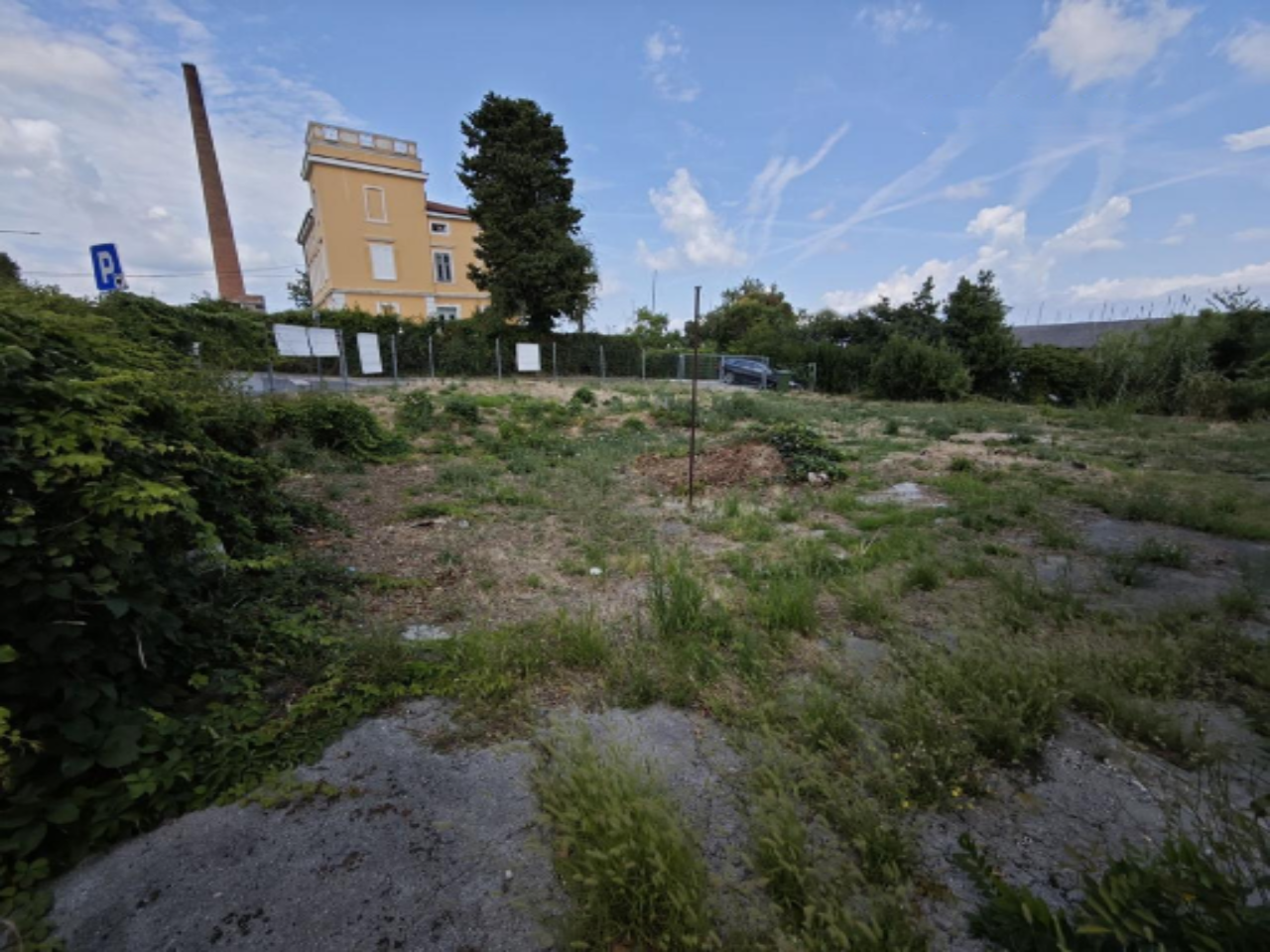 House in Izola, Slovenia, 160 m² - picture 16