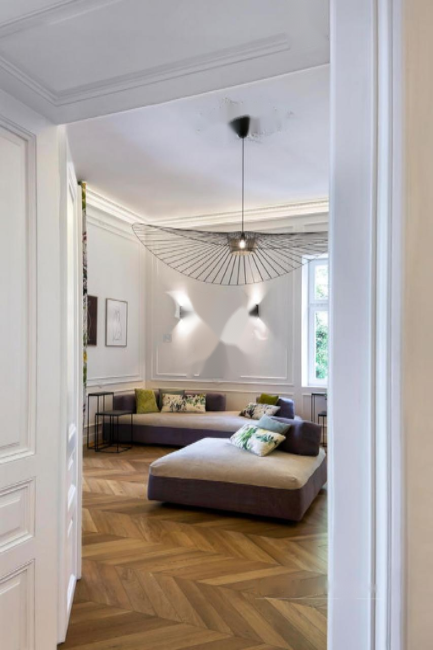 Flat in Ljubljana, Slovenia, 141 m² - picture 17