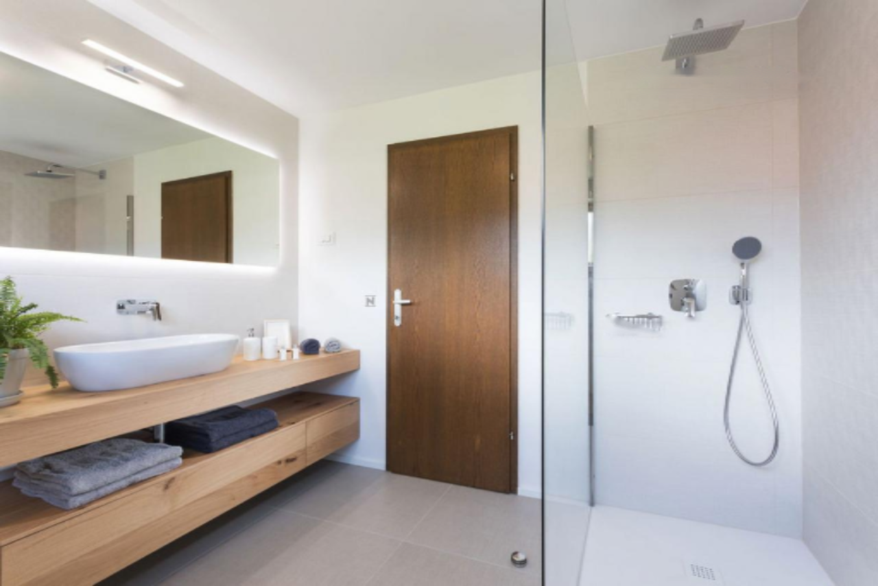 Casa a Bled, Slovenia, 287 m² - foto 17