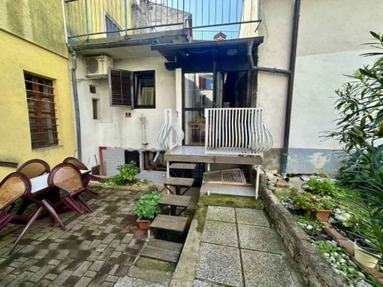 House in Piran, Slovenia, 187 m² - picture 17