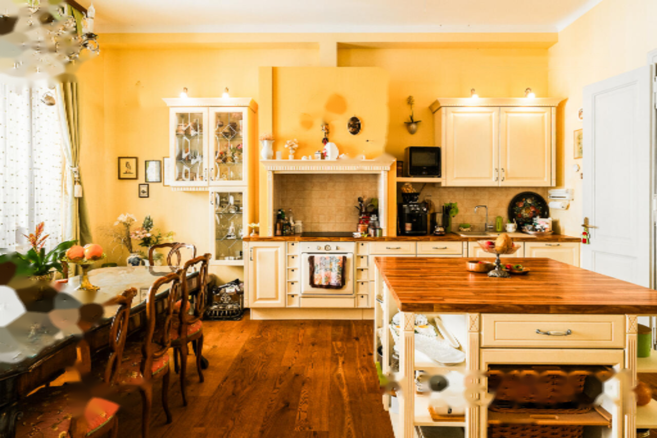 Piso en Liubliana, Eslovenia, 122 m² - imagen 17