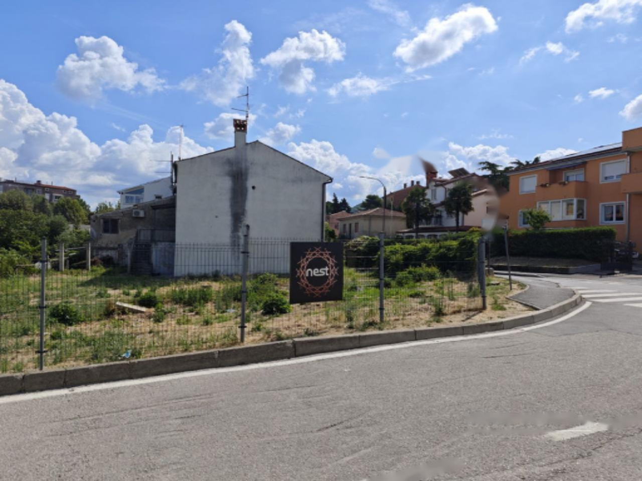 House in Izola, Slovenia, 160 m² - picture 17