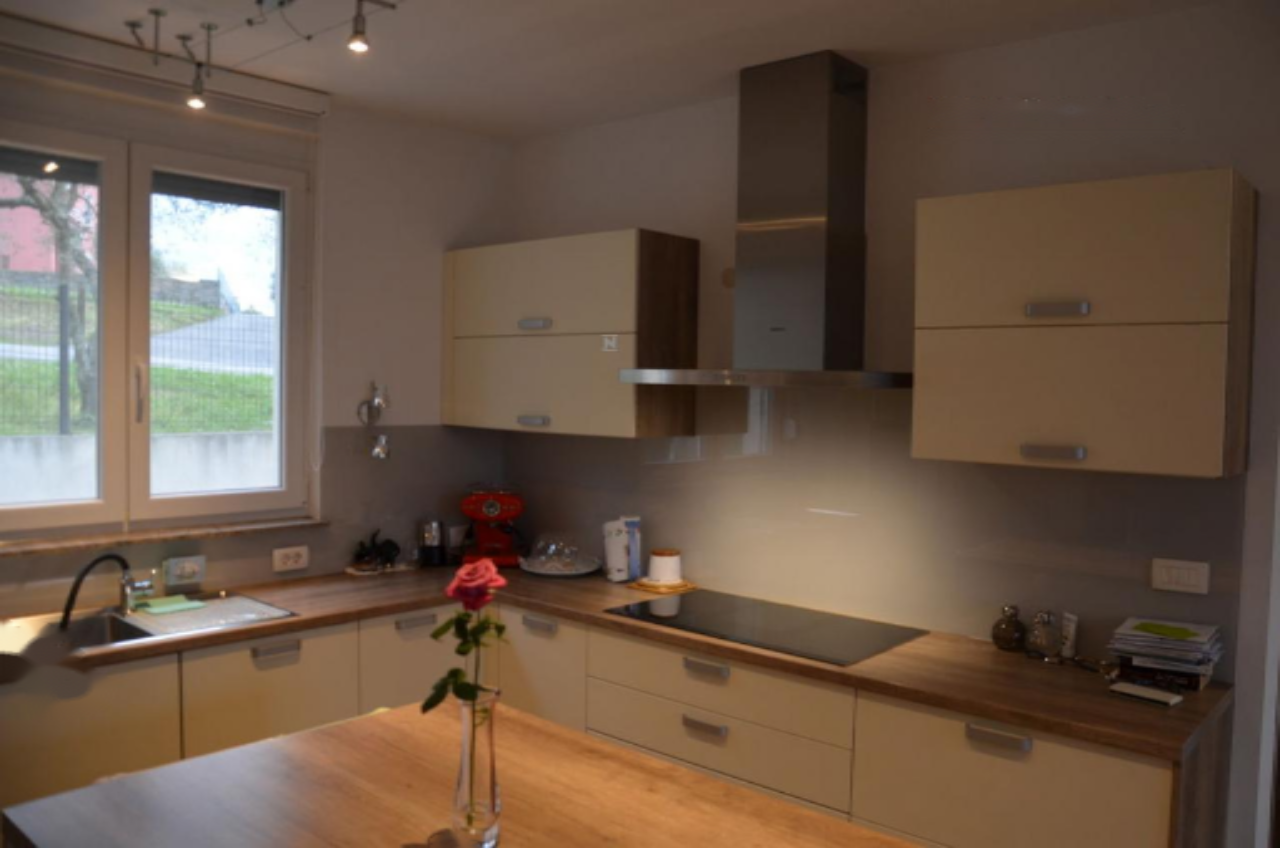 Casa a Capodistria, Slovenia, 144 m² - foto 17