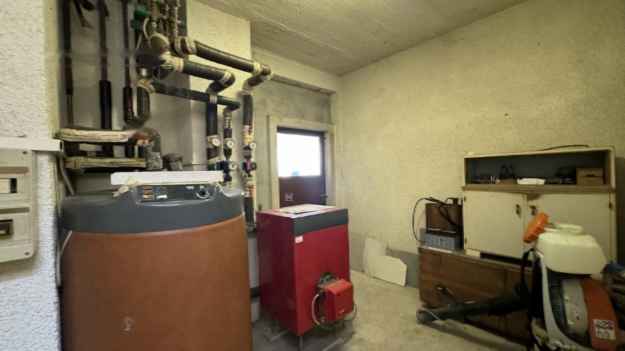 Haus in Portorož, Slowenien, 525 m² - Foto 17