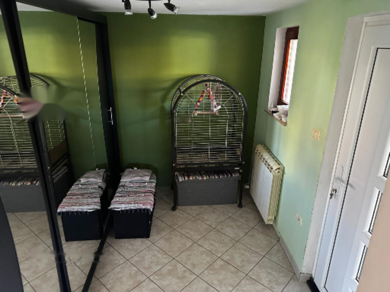 Casa en Ankaran, Eslovenia, 138 m² - imagen 17