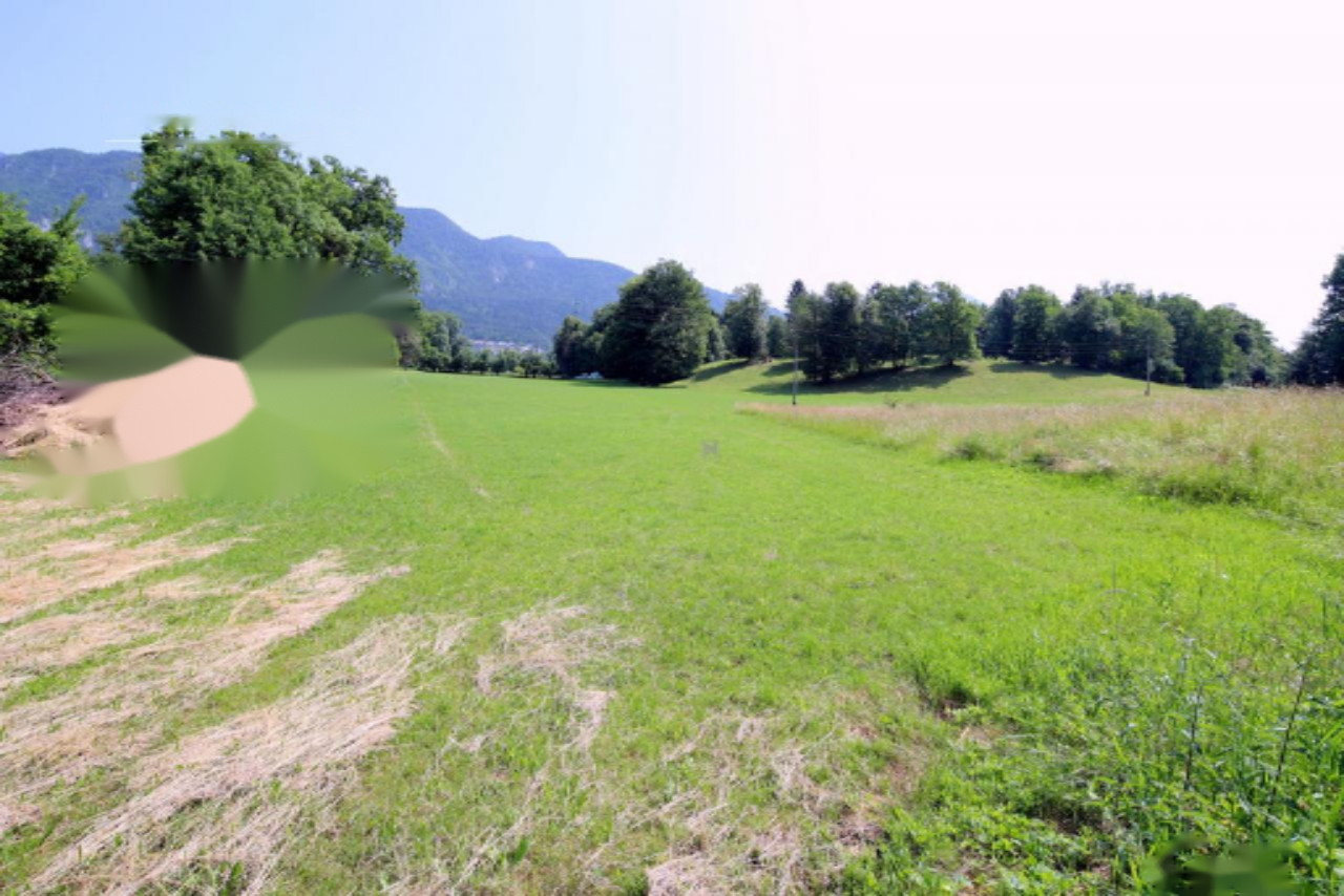 Maison à Radovljica, Slovénie, 330 m² - image 17