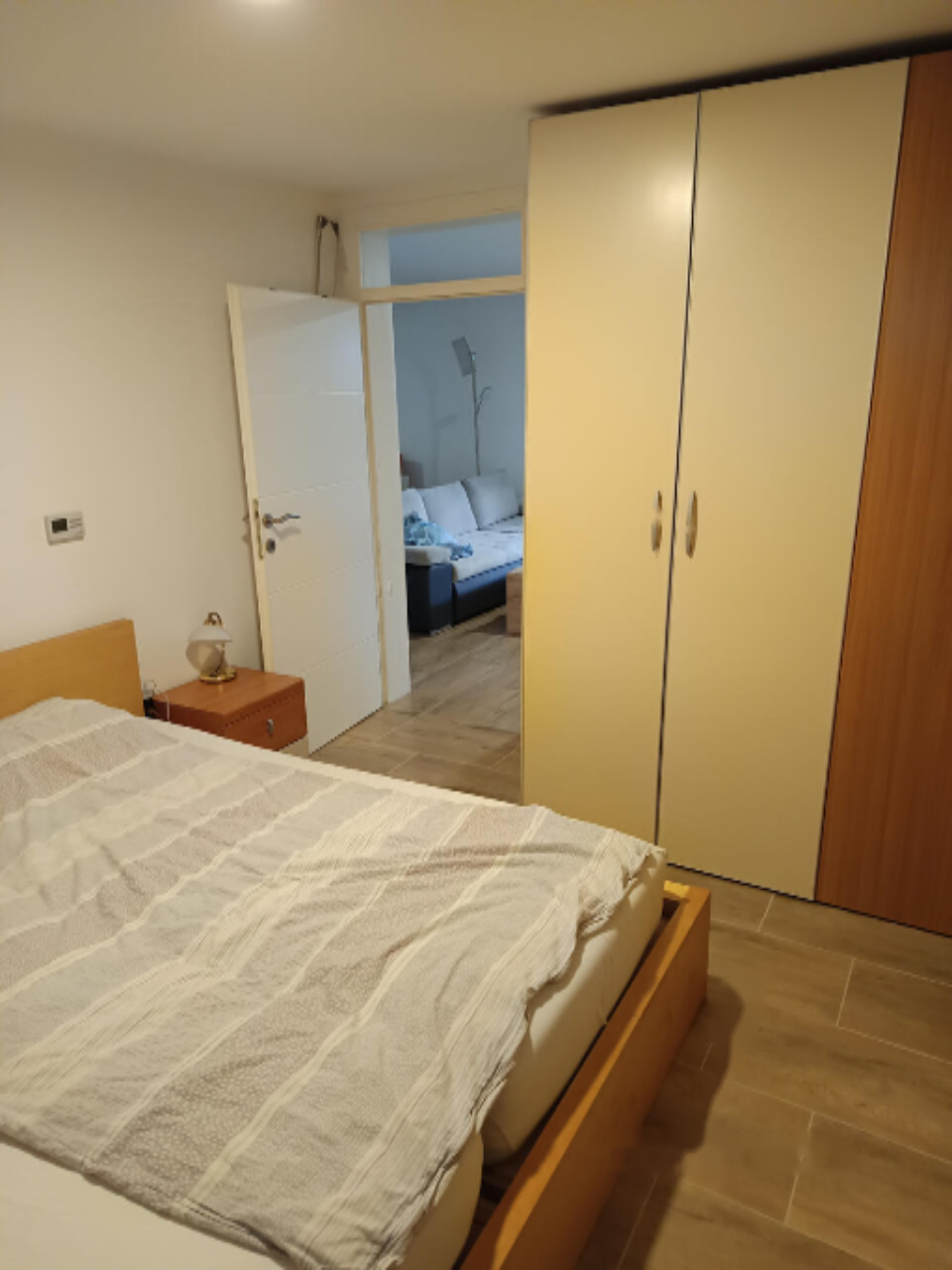 Flat in Ljubljana, Slovenia, 120 m² - picture 17