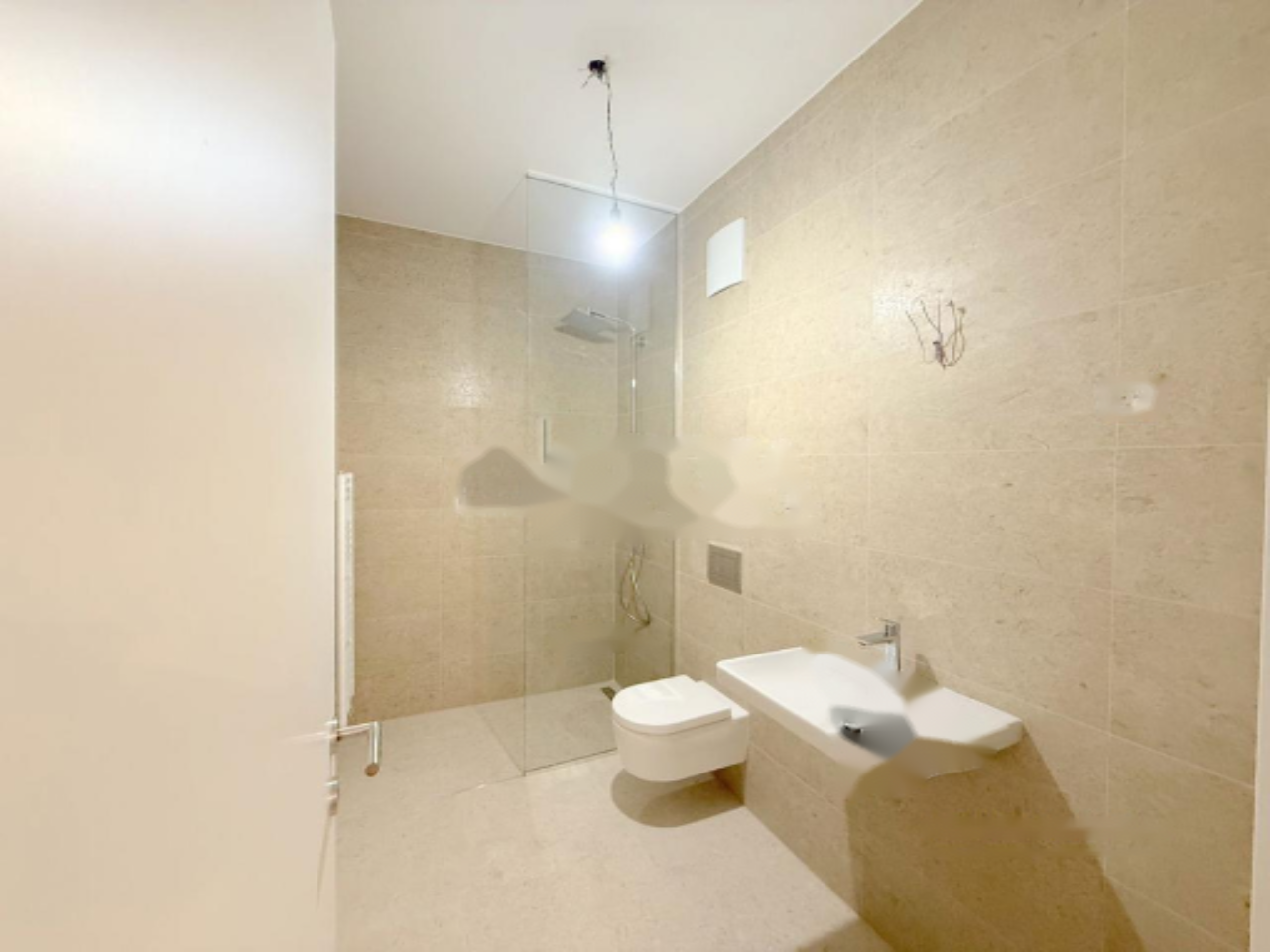 Appartamento a Lubiana, Slovenia, 92 m² - foto 17