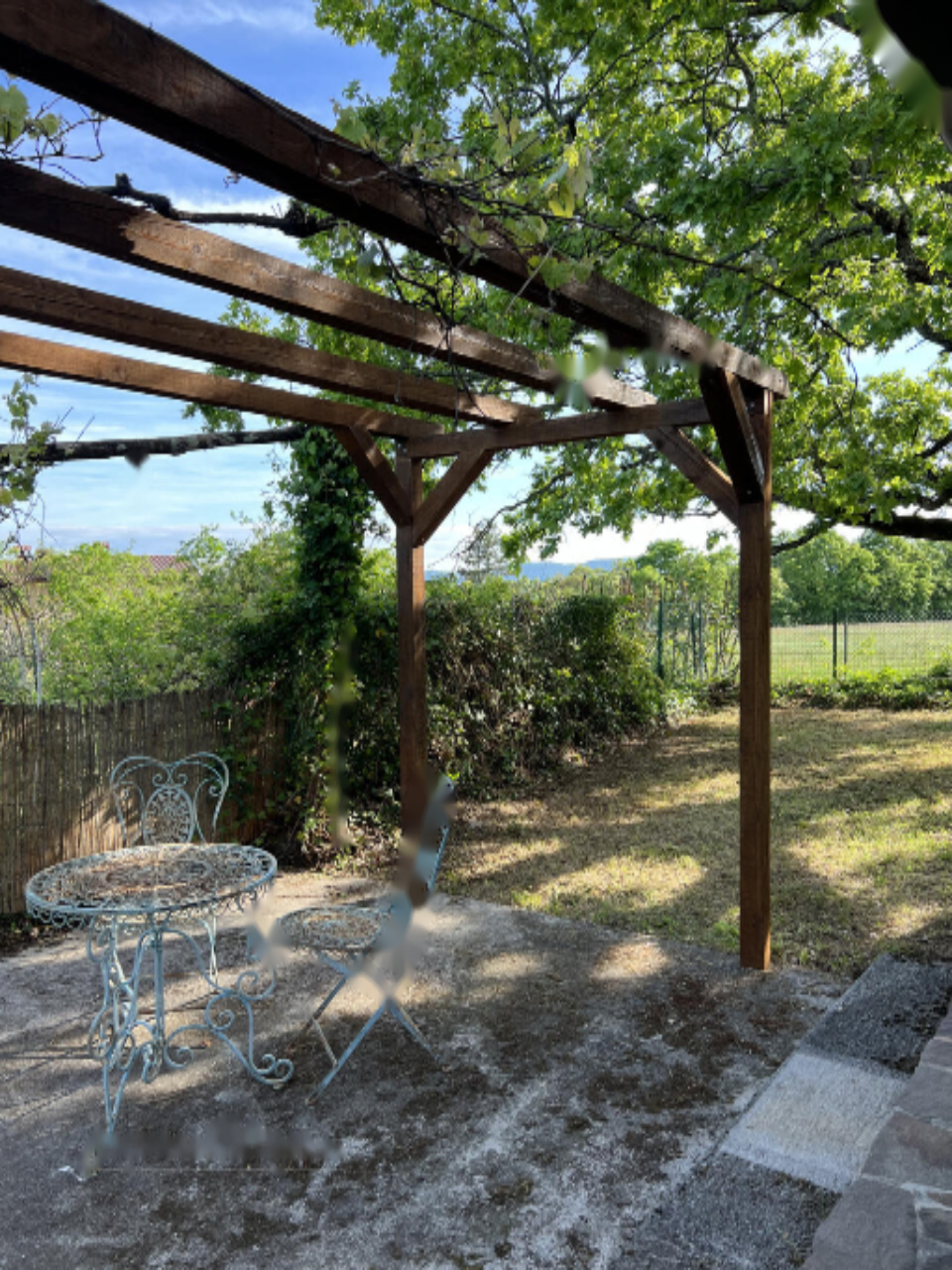 Haus in Komen, Slowenien, 137 m² - Foto 17