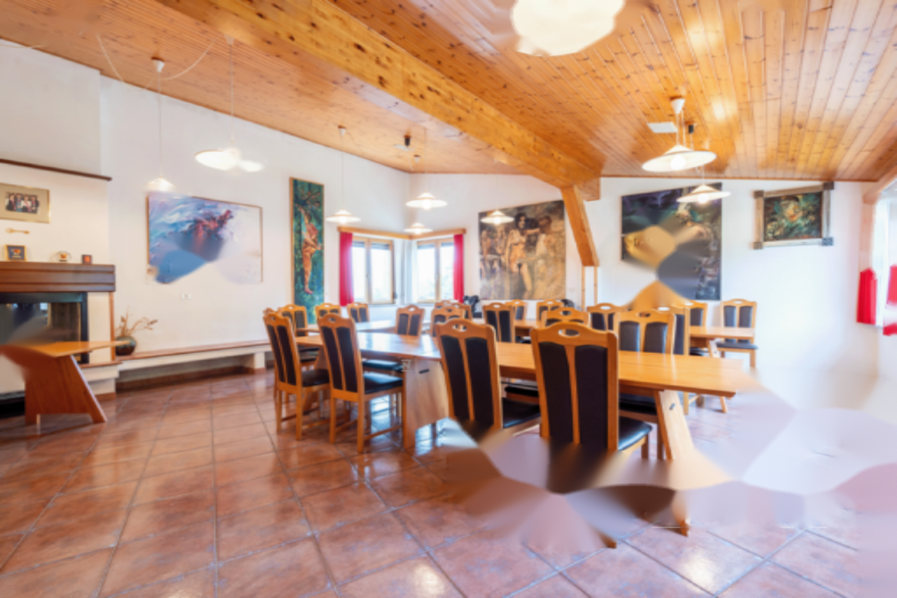 Casa a Isola, Slovenia, 526 m² - foto 17