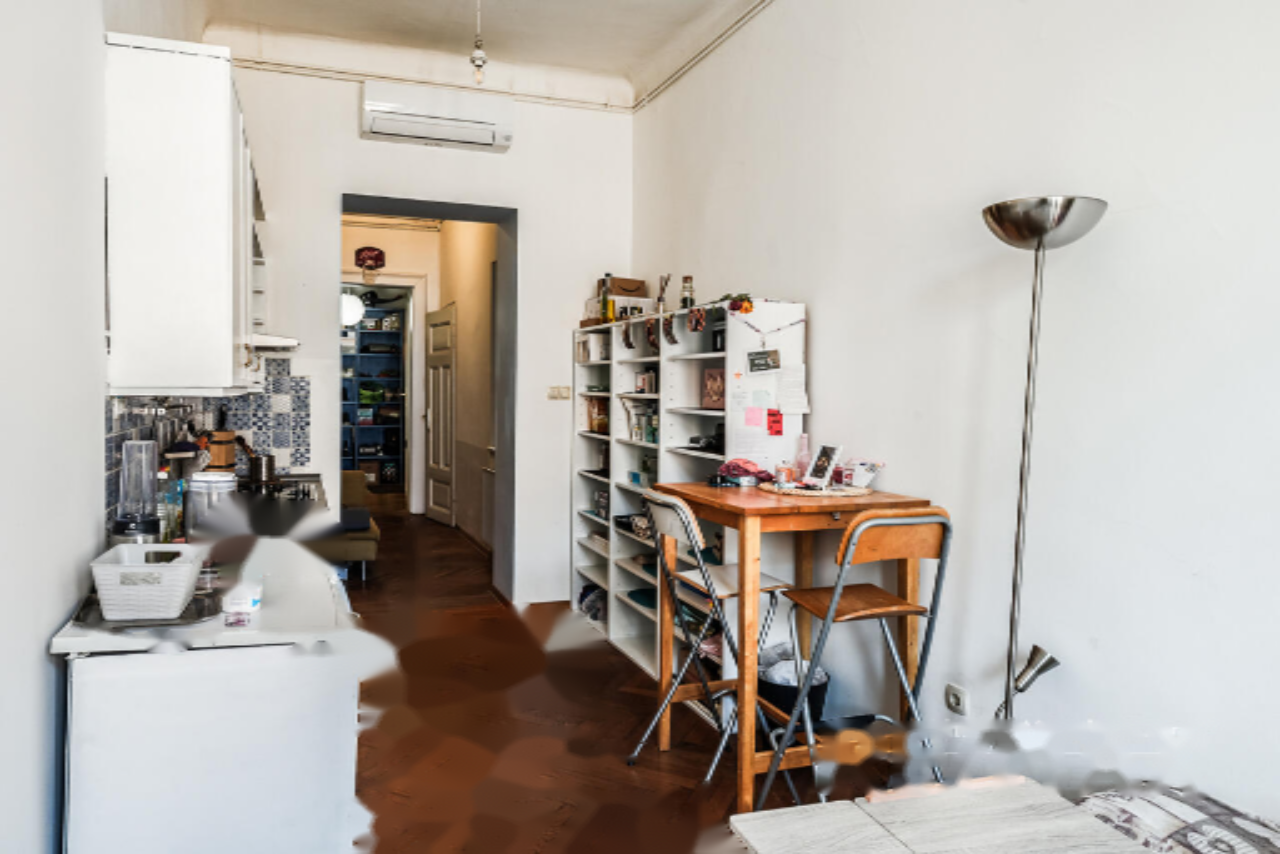 Wohnung in Ljubljana, Slowenien, 106 m² - Foto 17