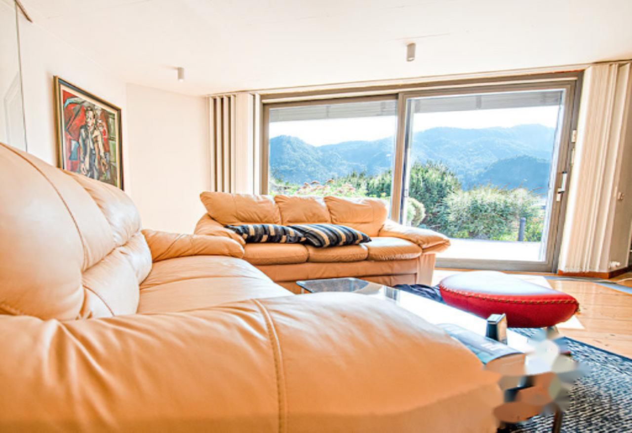 Haus in Bled, Slowenien, 815 m² - Foto 17